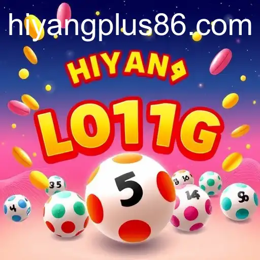 The Allure of the Lottery: An Exploration