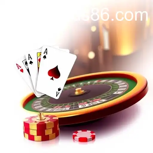 Exploring the Exciting World of Online Baccarat