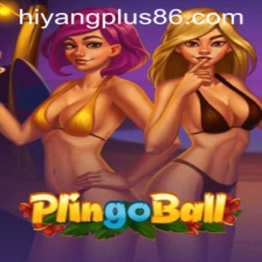 Discovering Plingoball: The Innovative Game Bridging Cultures and Technology