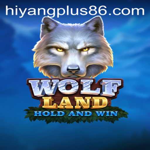 Discover the Immersive World of WolfLand: An In-Depth Exploration of Gameplay, Mechanics, and Current Integration with Hiyang Plus